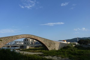 ponte Filippo Maria Visconti