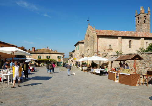 74239-800x557 74239-800x557