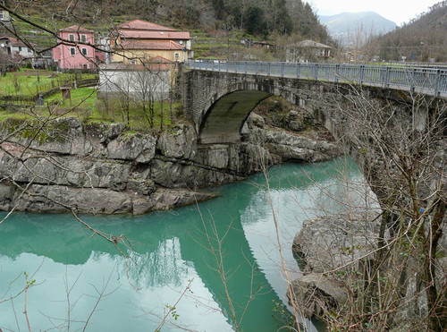 74247-800x594 74247-800x594