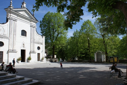 74306-800x535 74306-800x535