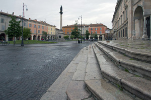 Piacenza