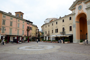 Piazza Garibaldi (1)
