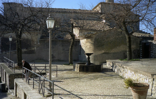 74416-800x509 74416-800x509