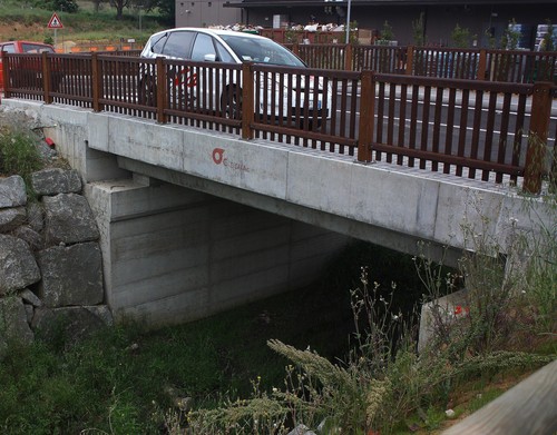 74438-800x626 74438-800x626