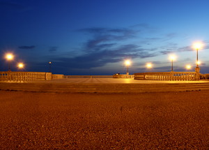 Una luce tra noi si è spenta.