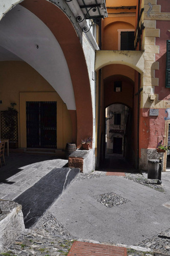 74470-531x800 74470-531x800