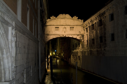 74472-800x535 74472-800x535