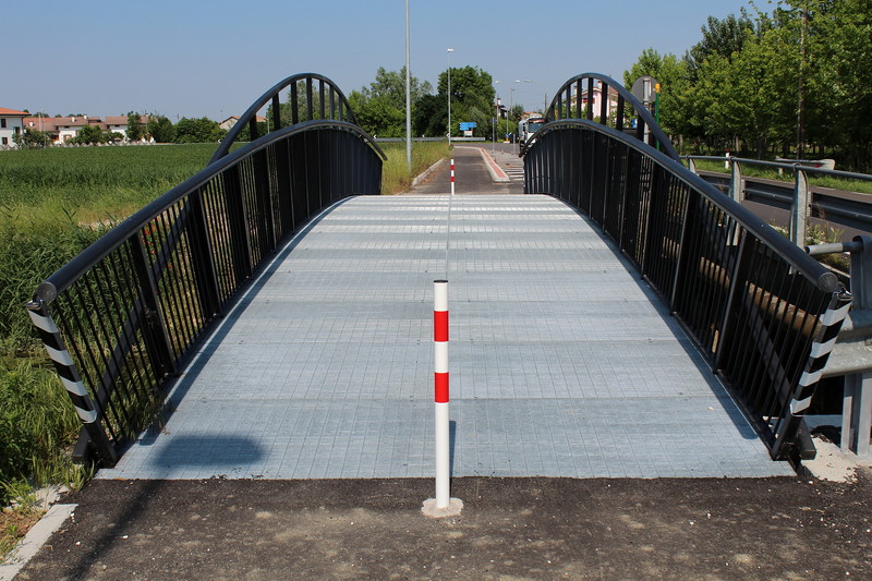 ''la quintessesta della fotografia d’autore.'' - San Martino di Lupari