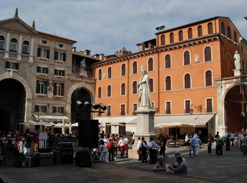 74649-800x596 74649-800x596