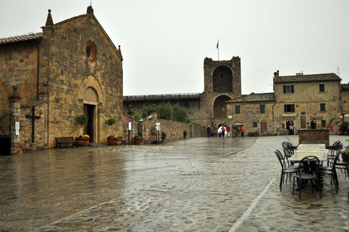 74770-800x531 74770-800x531