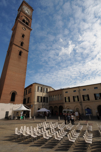 74805-531x800 74805-531x800