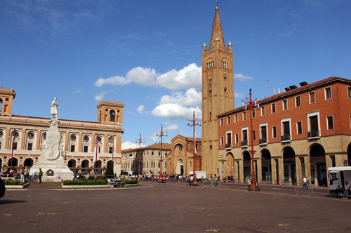 74807-800x531 74807-800x531