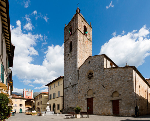 74978-800x650 74978-800x650