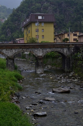 75118-529x800 75118-529x800