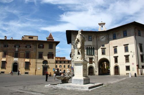 75125-800x532 75125-800x532