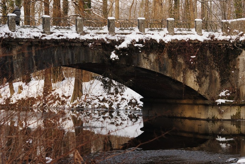 ''brrrrrr…..'' - Monza