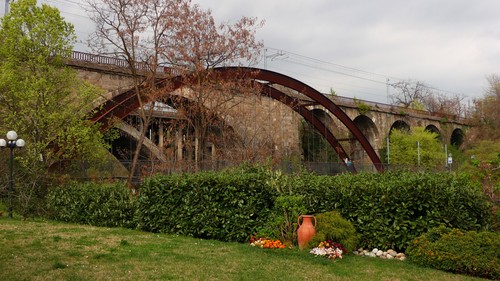 75194-800x450 75194-800x450