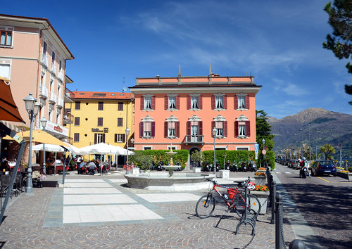 75230-800x567 75230-800x567