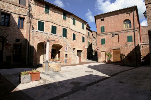 75278-800x532 75278-800x532