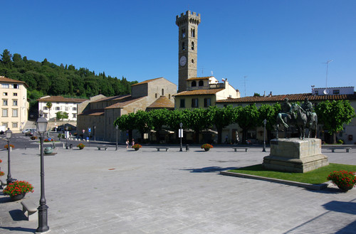 75322-800x527 75322-800x527