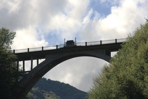 Ponte della vittoria