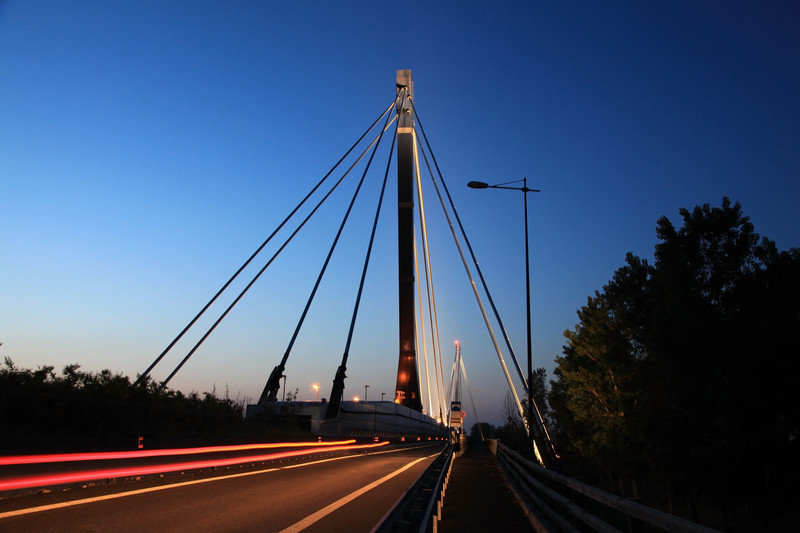 ''notturna'' - Bertonico