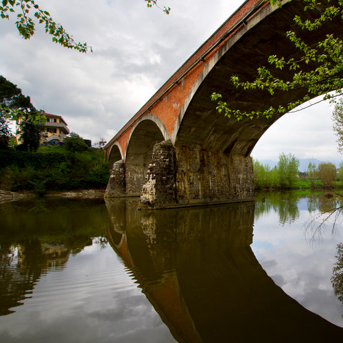 75650-800x800 75650-800x800