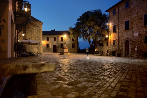 75786-800x533 75786-800x533