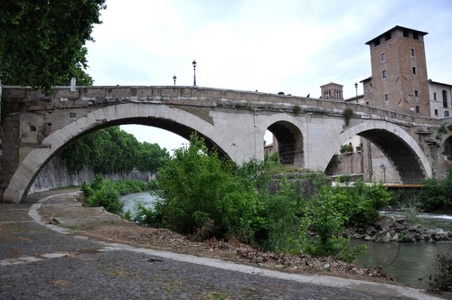 75803-800x531 75803-800x531