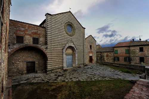 75824-800x532 75824-800x532