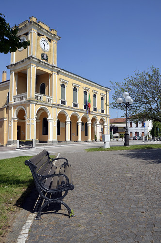 75915-532x800 75915-532x800