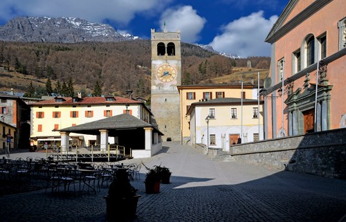 76003-800x514 76003-800x514