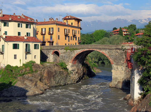 76027-800x598 76027-800x598