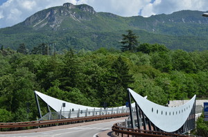 Nuovo Ponte Ludovico