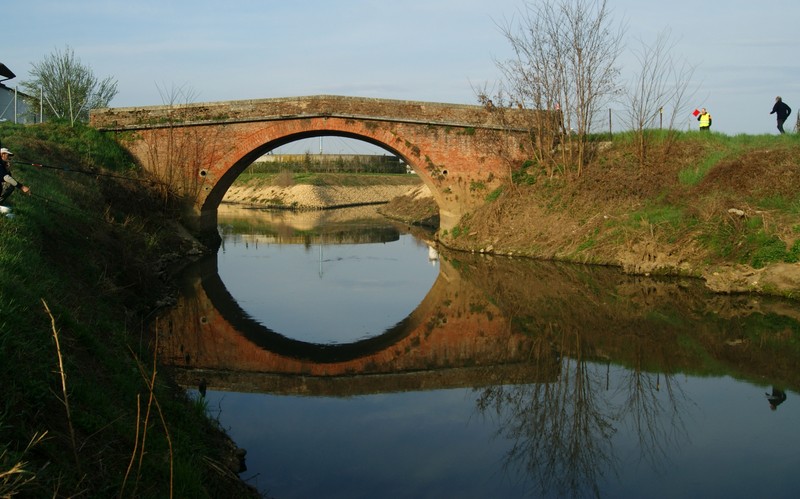 ''Giotto'' - Vicenza