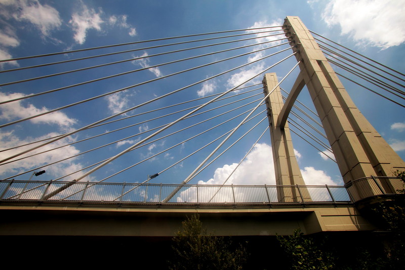 ''uno sguardo verso il cielo'' - Giaveno