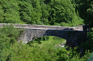 Ponte Cornicchio