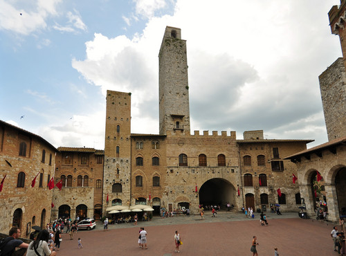 76291-800x592 76291-800x592