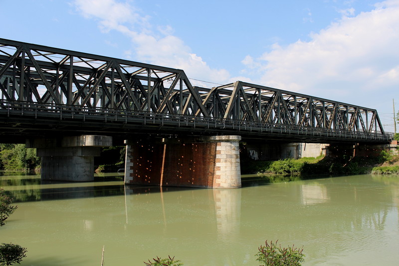 ''H a r d'' - Vigonza