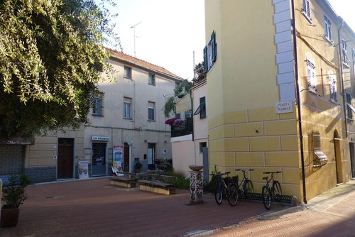 76483-800x534 76483-800x534