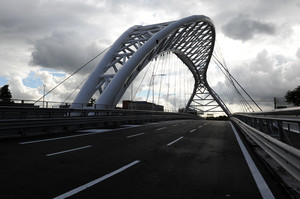 Questo…. piace a me