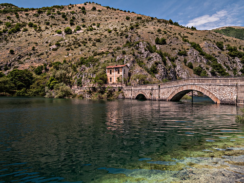 76609-800x600 76609-800x600