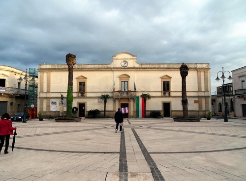 76658-800x591 76658-800x591