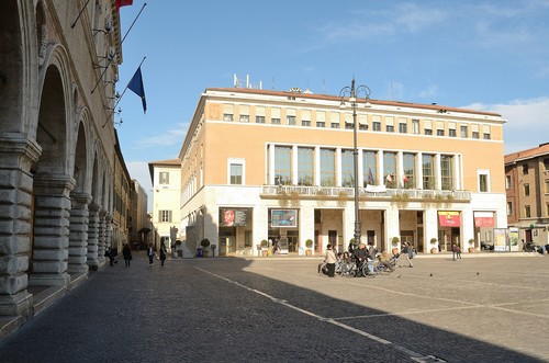 76706-800x529 76706-800x529