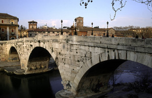 Pons Gratiani