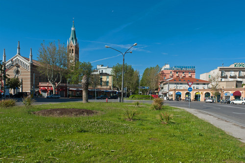 76881-800x532 76881-800x532