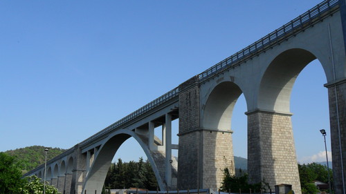 76931-800x450 76931-800x450