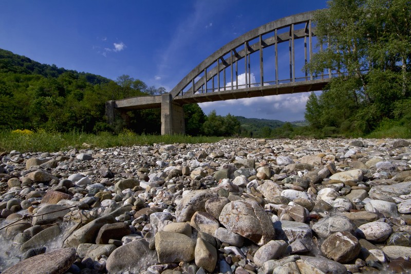 ''Alto Alto'' - Ruoti