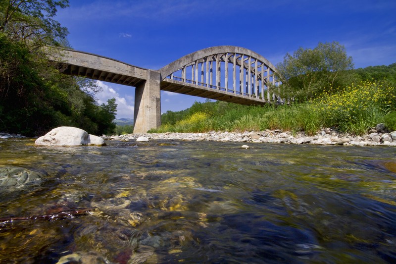 ''E Ancora..'' - Ruoti