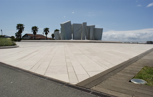 77032-800x507 77032-800x507